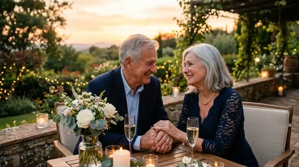  Emotional Wedding Anniversary Wishes for Sister