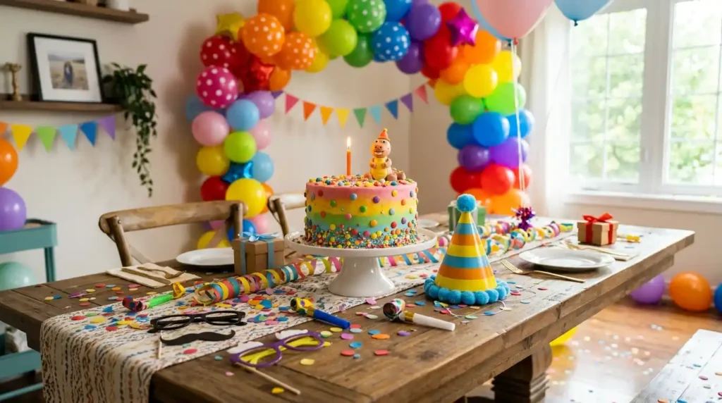 Funny Early Happy Birthday Wishes