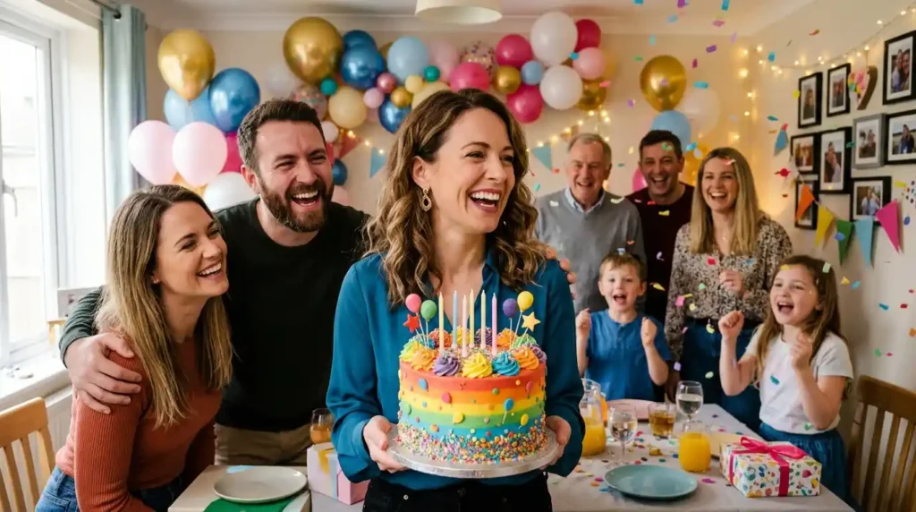 Funny Sister in Law Birthday Wishes