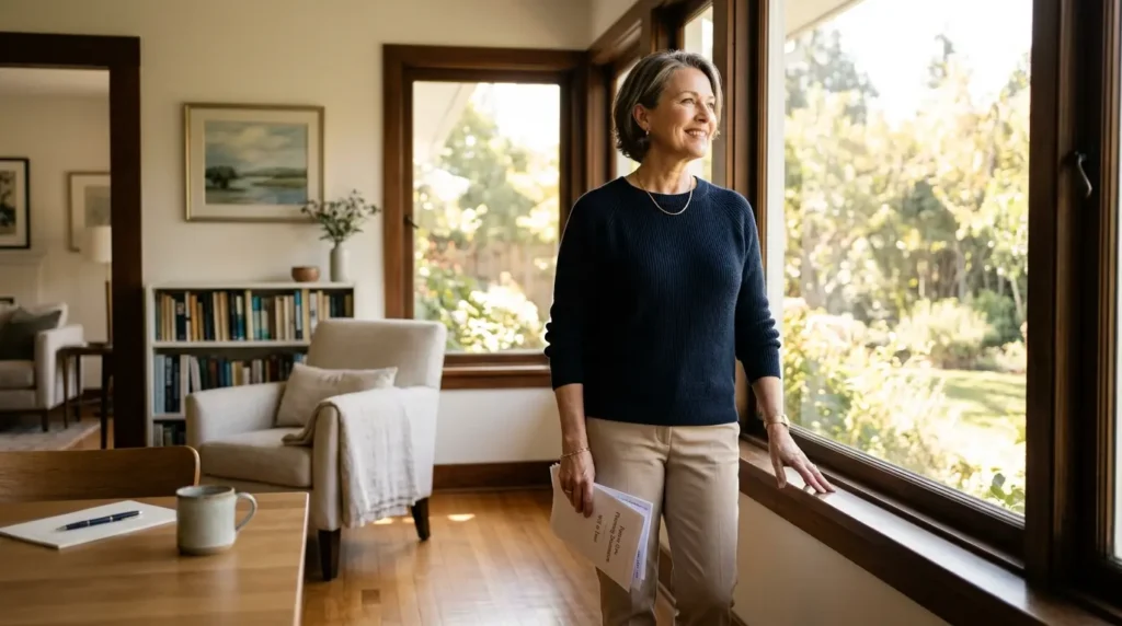 Inspirational Advance Directive Wishes