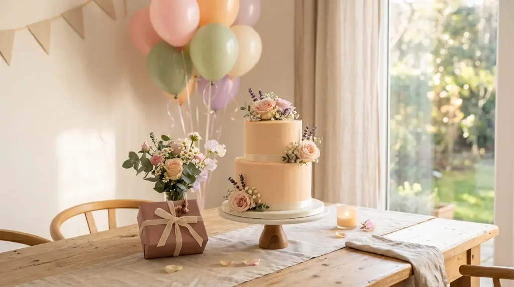 Short Birthday Wishes for Sister-in-Law