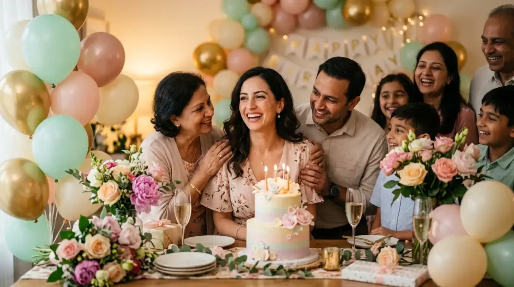  Sister in Law Birthday Wishes Funny and Sweet