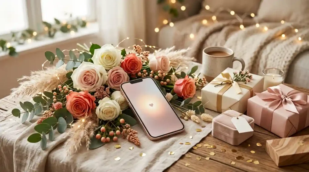 Trending Thank You Messages This Year
