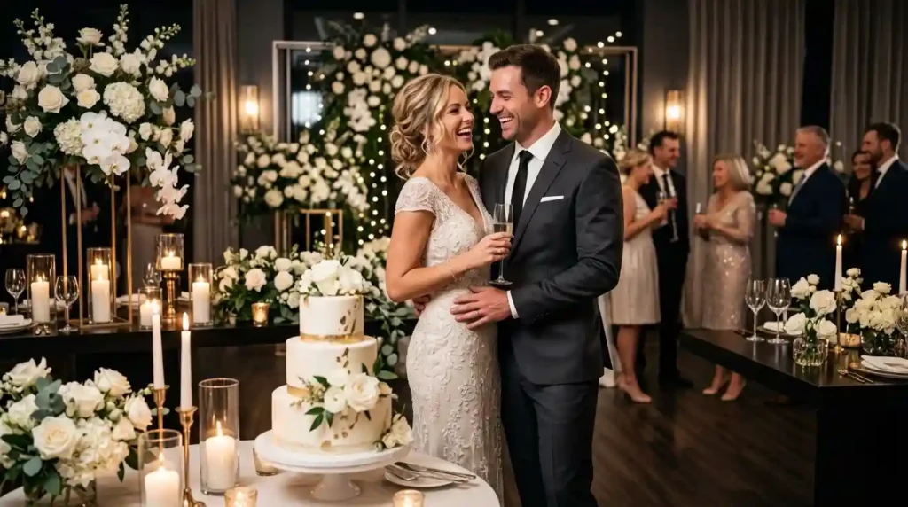 Trending Wedding Anniversary Wishes This Year