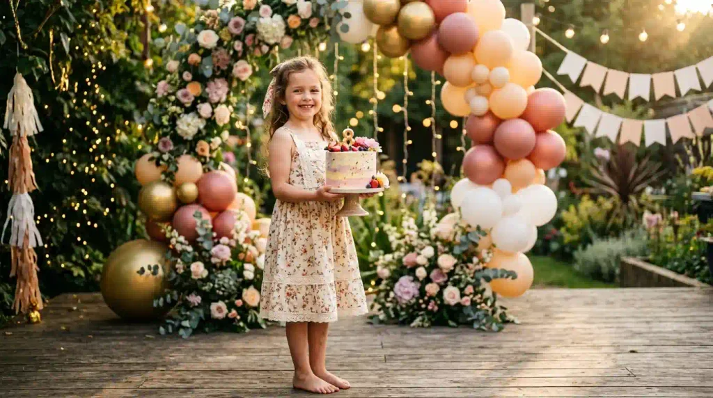 Inspirational Granddaughters Birthday Wishes
