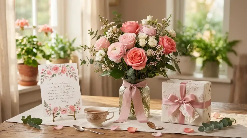  Short and Sweet Greetings