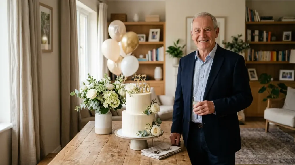  Short & Sweet Birthday Wishes