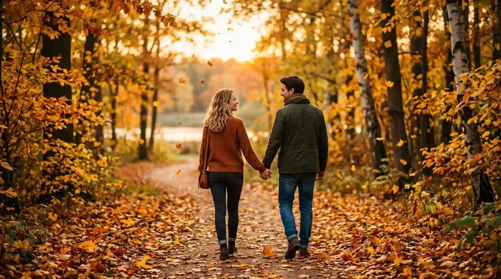 Special Memories and Love