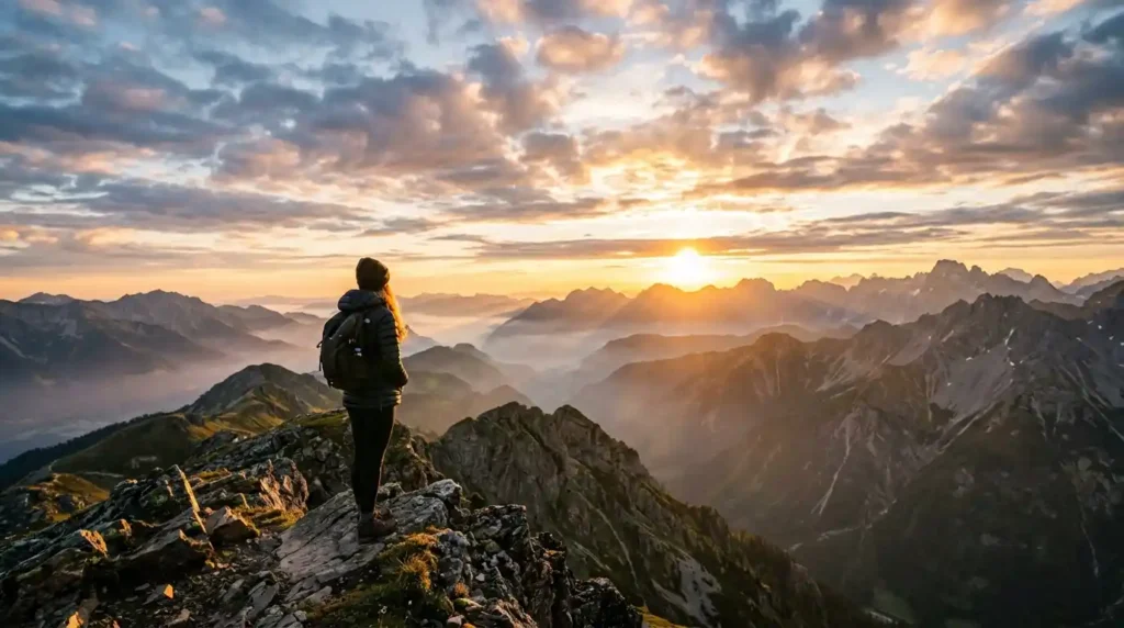 Inspirational Happy Friday Wishes and Prayers